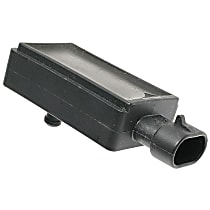 213-4430 MAP Sensor