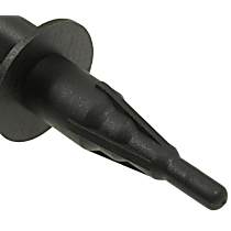 213-4438 Professional Series Ambient Temperature Sensor - Direct Fit, Sold individually
