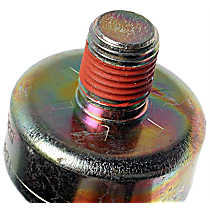 213-4458 Professional Series Knock Sensor