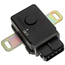 213-4486 Professional Series Throttle Position Sensor