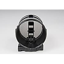 GM Original Equipment Series Mass Air Flow Sensor