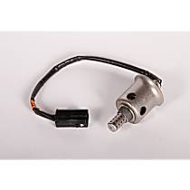 213-4549 Before Catalytic Converter Oxygen Sensor, Sold Individually, 4-wire, 1.6L, 4Cyl, GM Original Equipment Series