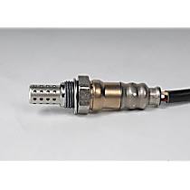 GM Original Equipment Series EGT Sensor
