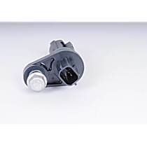 213-4573 GM Original Equipment Series Crankshaft Position Sensor