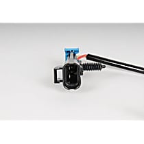 213-4583 GM Original Equipment Series Knock Sensor