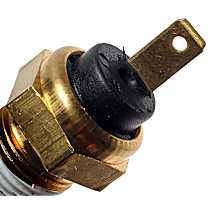 213-4585 Coolant Temperature Sensor Professional Series