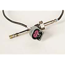 213-4590 GM Original Equipment Series EGT Sensor