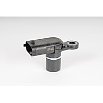 213-4592 GM Original Equipment Series Camshaft Position Sensor, Sold individually
