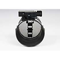 213-4657 Mass Air Flow Sensor, GM Original Equipment Series