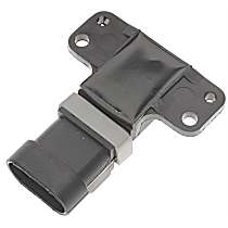 Camshaft Position Sensor, Sold individually, 6 Cyl 4.3L, Professional Series - 