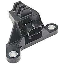 Crankshaft Position Sensor, Professional Series - 