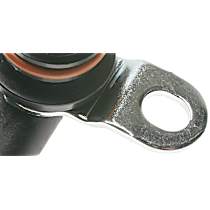 Automatic Transmission Output Shaft Speed Sensor - Sold individually