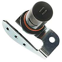Automatic Transmission Output Shaft Speed Sensor - Sold individually