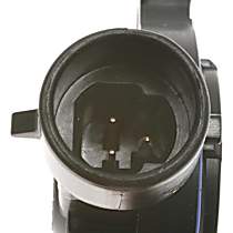 213-4668 Professional Series Throttle Position Sensor