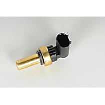 213-4688 Coolant Temperature Sensor GM Original Equipment Series