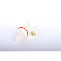Camshaft Position Sensor, FWD, Sold individually, 4 Cyl 1.4L, GM Original Equipment Series - 