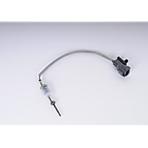 213-4697 Direct Fit EGR Valve Temperature Sensor, Sold Individually