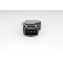 213-4701 Camshaft Position Sensor, Sold Individually GM Original Equipment Series