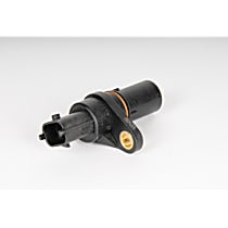 Crankshaft Position Sensor, GM Original Equipment Series - 