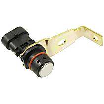 Professional Series Crankshaft Position Sensor