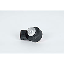 213-4775 GM Original Equipment Series Knock Sensor