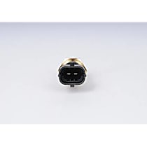 Coolant Temperature Sensor, 6 Cyl 3.6L, AWD - 
