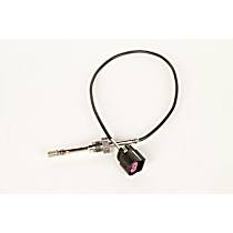 213-4778 GM Original Equipment Series EGT Sensor