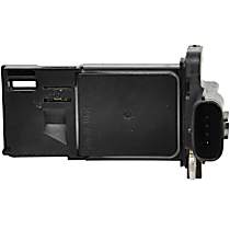 213-4786 Mass Air Flow Sensor, 8 Cyl., 6.6L Engine