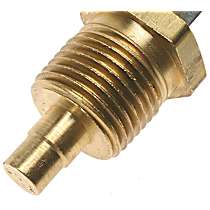 213-4792 Coolant Temperature Sensor