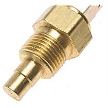 213-4793 Coolant Temperature Sensor Professional Series