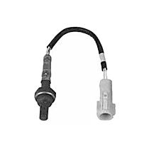 Oxygen Sensor, Sold Individually