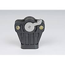 213-915 GM Original Equipment Series Throttle Position Sensor