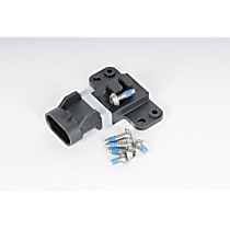 Camshaft Position Sensor, Sold individually, GM Original Equipment Series - 