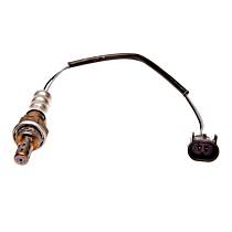 Before Catalytic Converter Oxygen Sensor, engdesig: LN2, engvin:, In Exh Manifold/Crossover, Sold Individually, 2-wire, 2.2L 4Cyl, GM Original Equipment Series