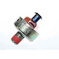 213-92 OE Replacement Series Knock Sensor