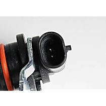 213-958 Automatic Transmission Speed Sensor - Sold individually