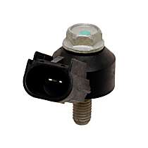 213-960 GM Original Equipment Series Knock Sensor