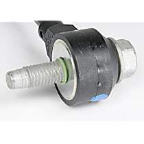 213-969 GM Original Equipment Series Knock Sensor