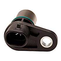 213-970 Crankshaft Position Sensor