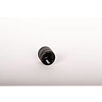 Vapor Canister Check Valve - Direct Fit, Sold individually