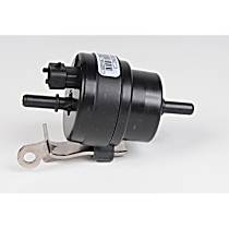 214-1086 Vapor Canister Purge Solenoid - Direct Fit, Sold individually