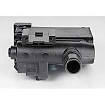 Vapor Canister Check Valve - Direct Fit, Sold individually