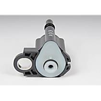 214-1105 Vapor Canister Check Valve - Direct Fit, Sold individually