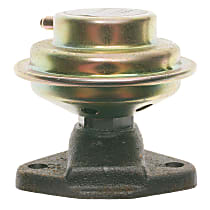 214-1418 Professional Series EGR Valve