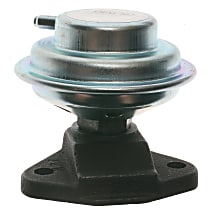 214-1427 Professional Series EGR Valve
