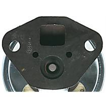 214-1432 Professional Series EGR Valve