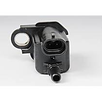 214-1473 Vapor Canister Check Valve - Direct Fit, Sold individually