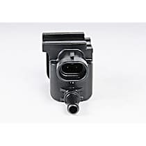 Vapor Canister Check Valve - Direct Fit, Sold individually
