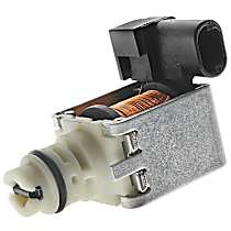 214-1766 Professional Series Automatic Transmission Solenoid