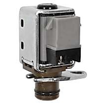 214-1878 Professional Series Automatic Transmission Solenoid